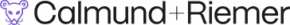 Calmund und Riemer Logo