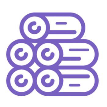 Holschädlinge Logo