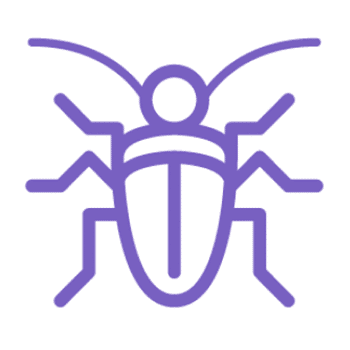 Schaben Logo