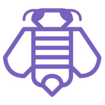 Wespen Logo
