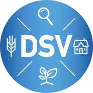 Logo des deutschen Schädlingsbekämpfer Verbandes