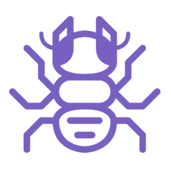 Ameisen Logo
