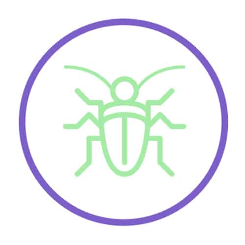Insekt Logo