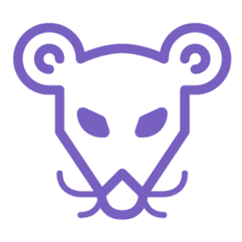 Mäuse Logo