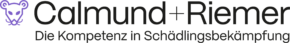 Calmund + Riemer GmbH